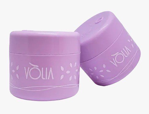 Pote Eco 15g Volia