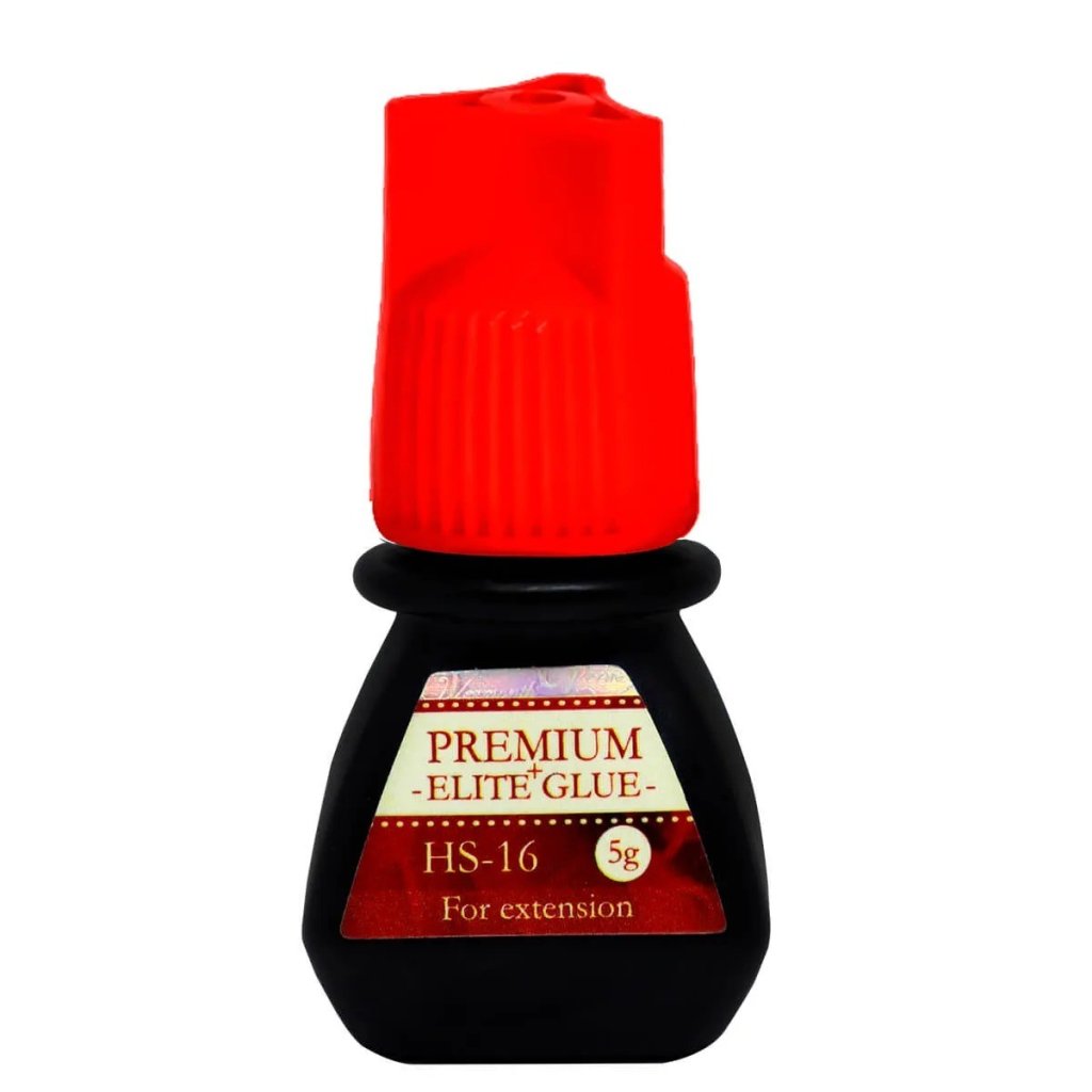 COLA CILIOS HS 16 