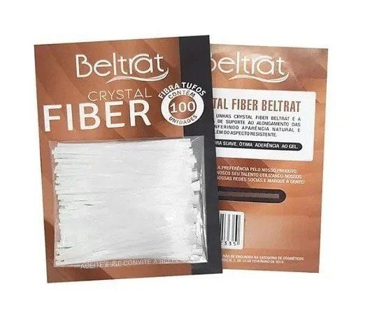 fibra 100 tufos beltrat