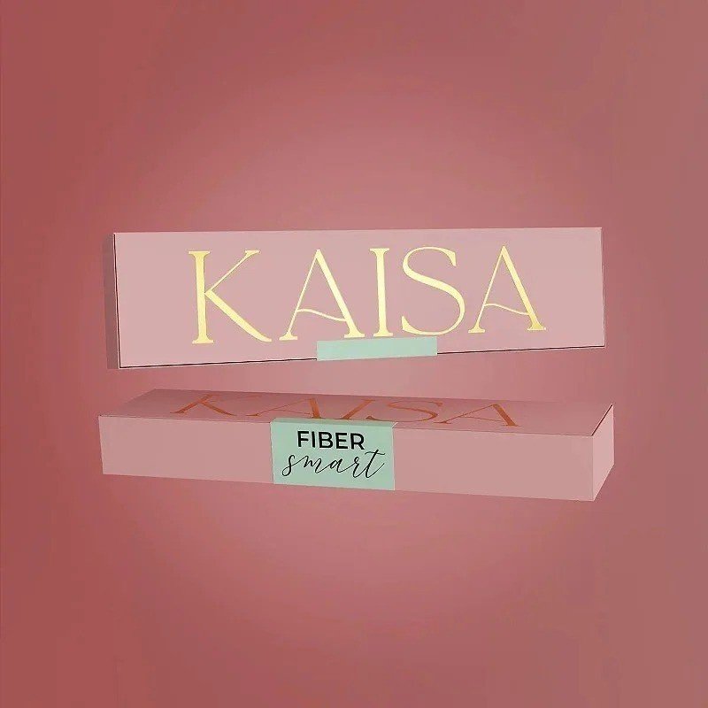 fibra kaisa