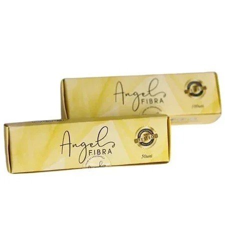 FIBRA ANGEL