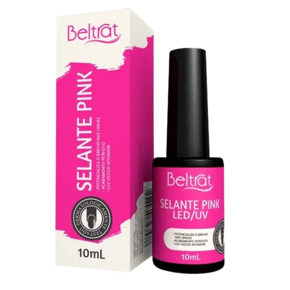 SELANTE PINK BELTRAT 10ML