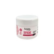 Gel Hard Supreme Pink Natural Beltrat 14g