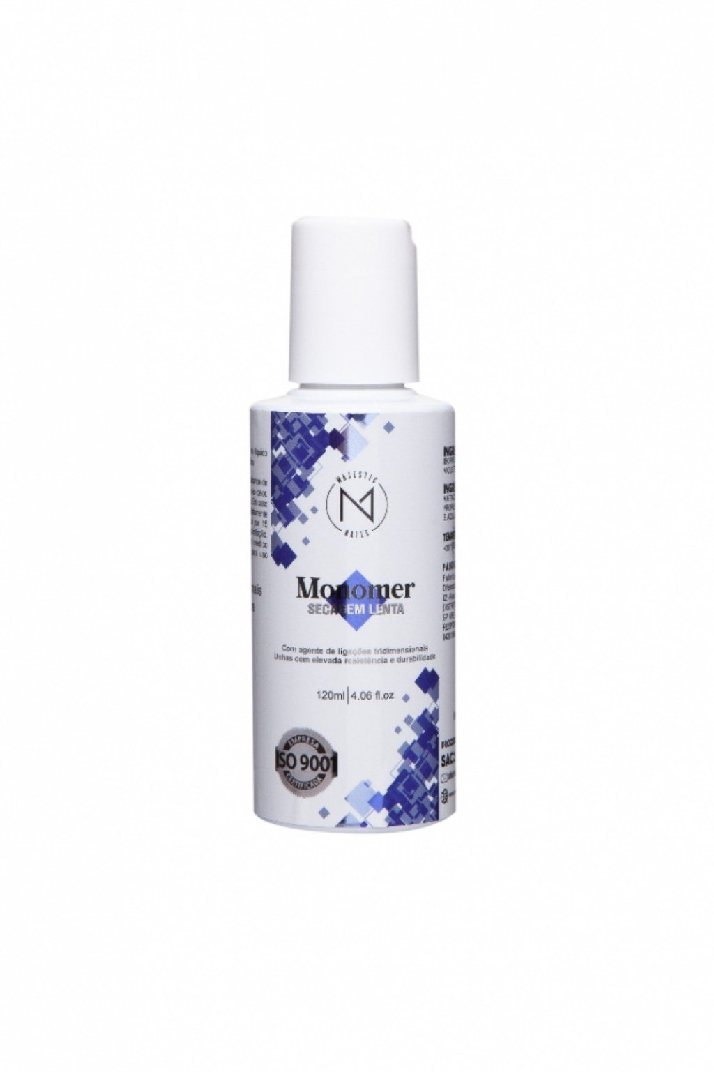 Monomer 120 Ml