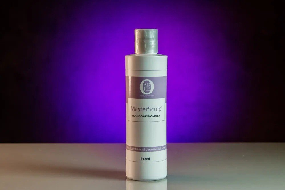 Monômero Adore 240ml