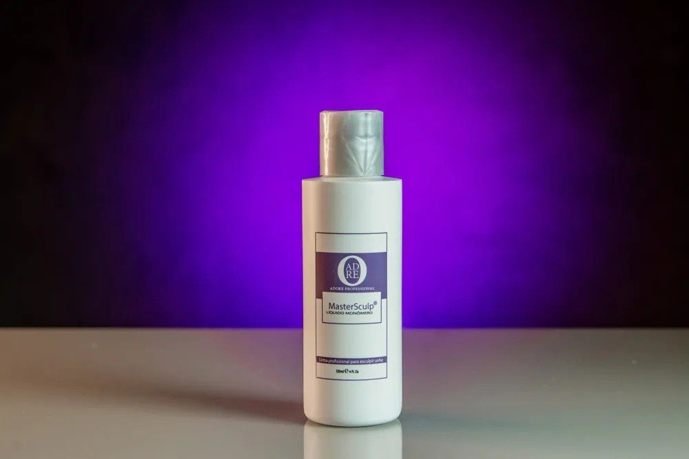 Monomero 120ml