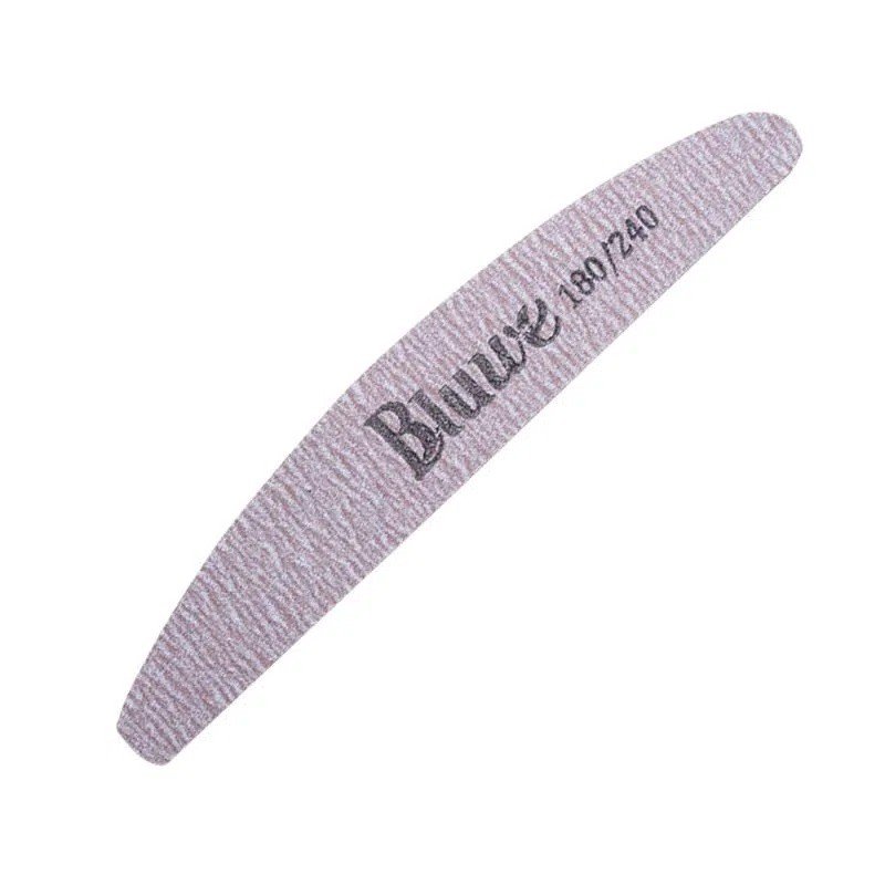Lixa bluwe boomerangue 180/240