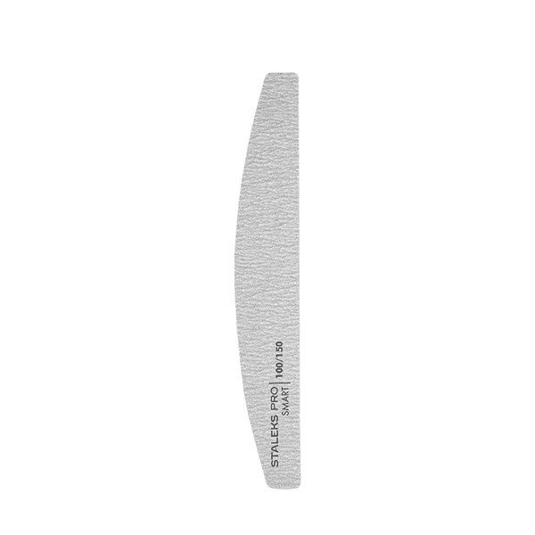 Lixa Staleks Pro 100/150