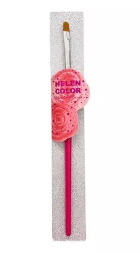 Pincel Helen Color
