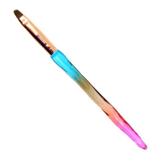 Pincel Helen Color 