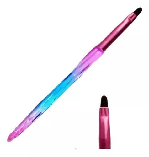 Pincel Helen Color