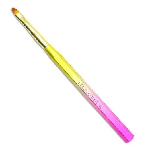 Pincel Helen Color