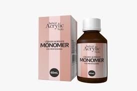 Beltrat Monomer 60 ml