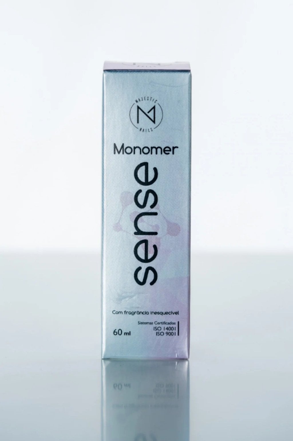 Monomer Sense Majestic Nails 60ml 