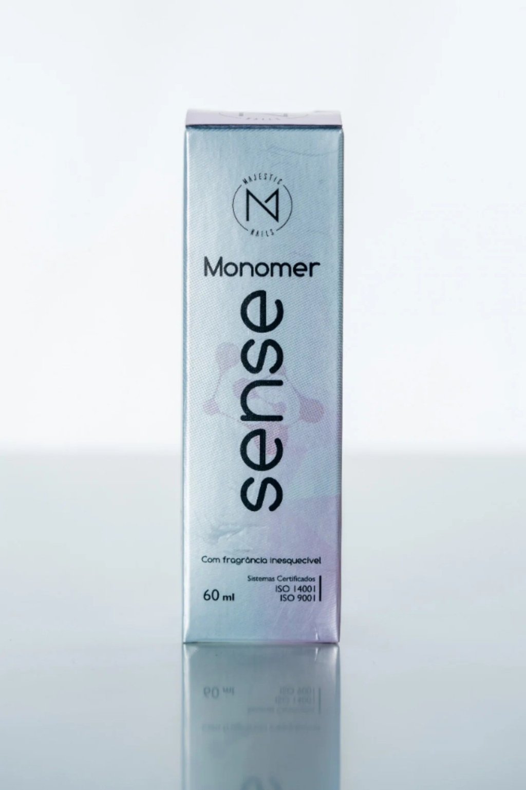 Monomer Sense Majestic Nails 60ml 