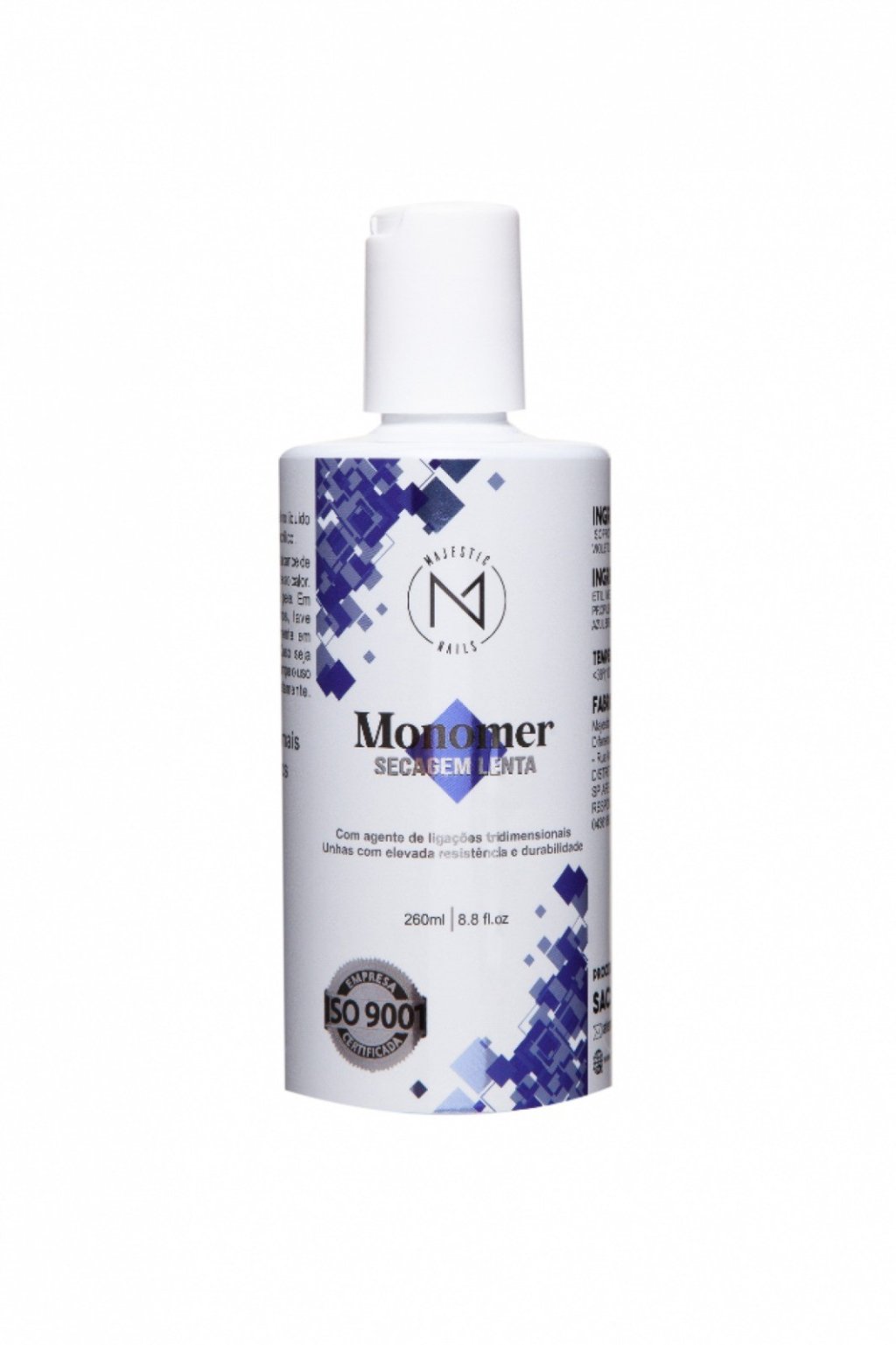 Monomer 260 Ml