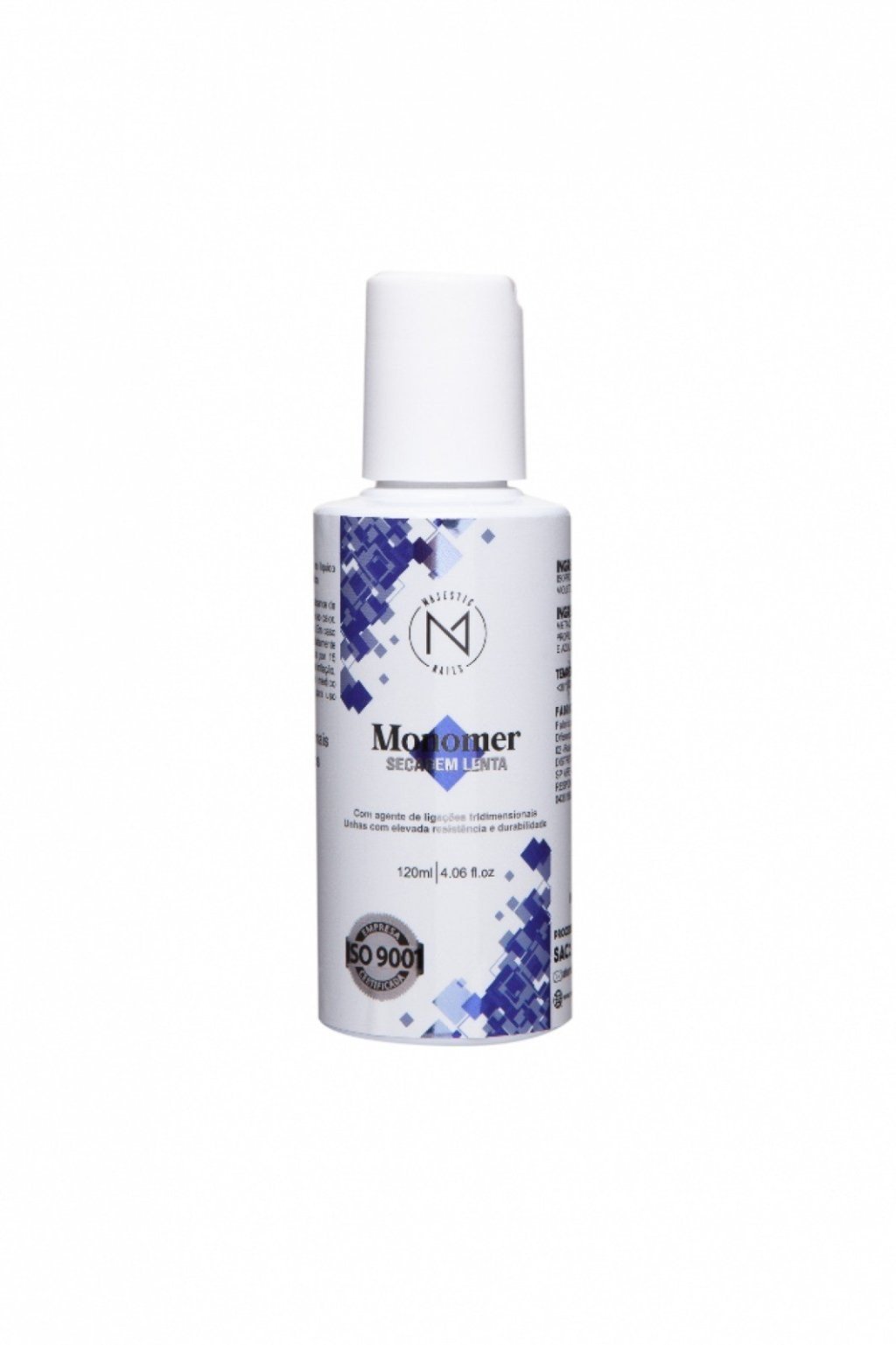 Monomer 120 Ml