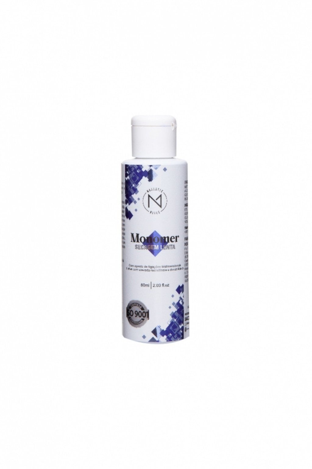 Monomer 60 Ml MAJESTIC