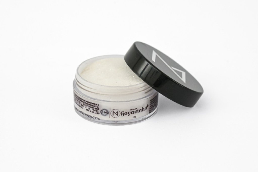 BRANCO GOYAVINHO 15G MAJESTIC