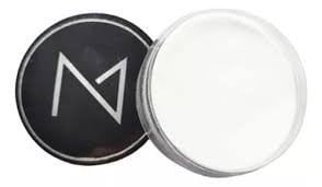  Pó Acrílico Pearl Premium 15 G