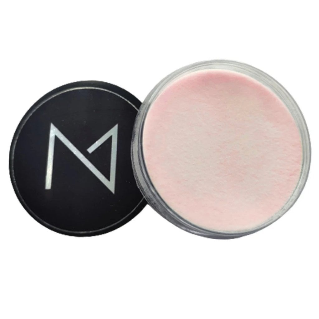 Pó Acrílico Pearl Premium 15 G
