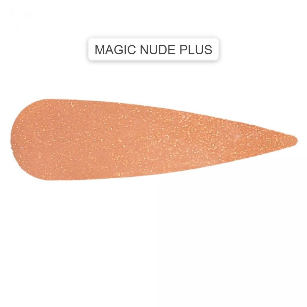 Pó Acrílico Pearl Premium 15 G