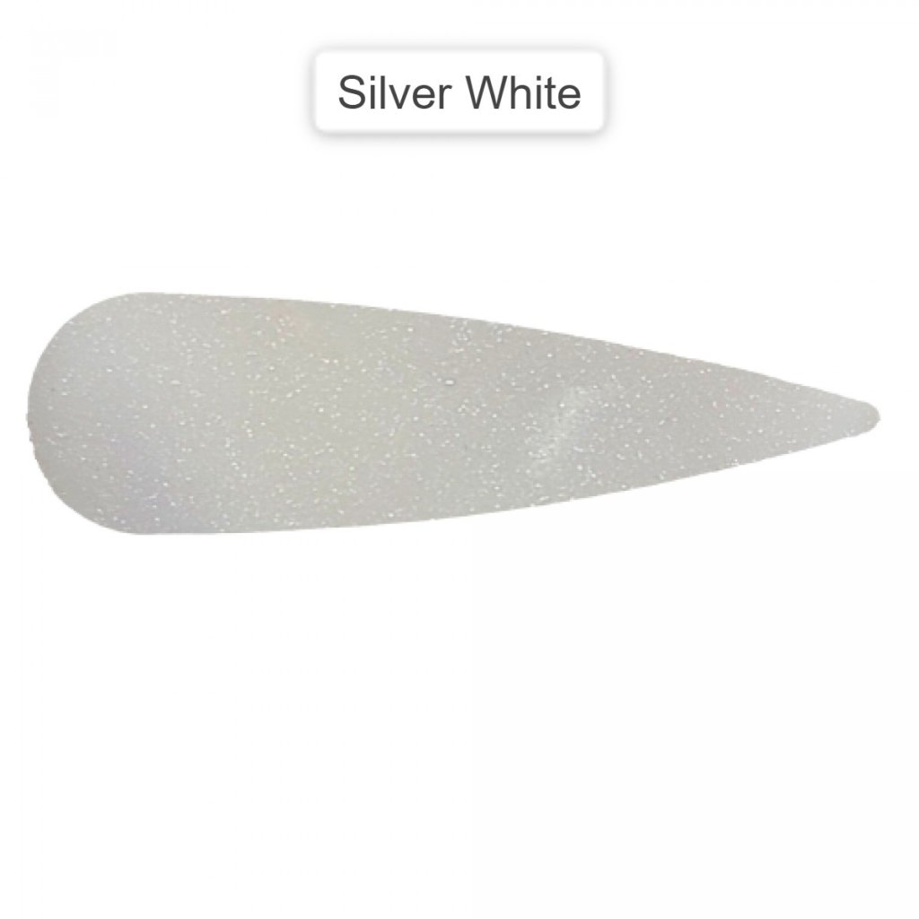  Pó Acrílico Pearl Premium 40 G