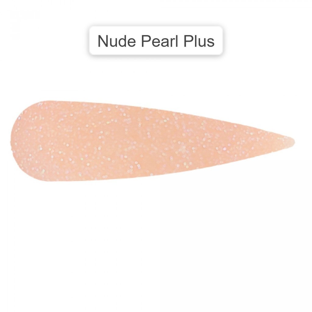 Pó Acrílico Pearl Premium 40 G