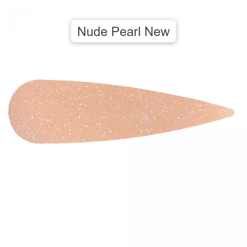  Pó Acrílico Pearl Premium 40 G