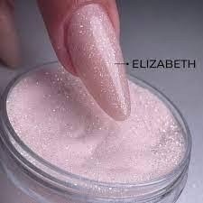  Pó Acrílico Clássicos Glow 40G