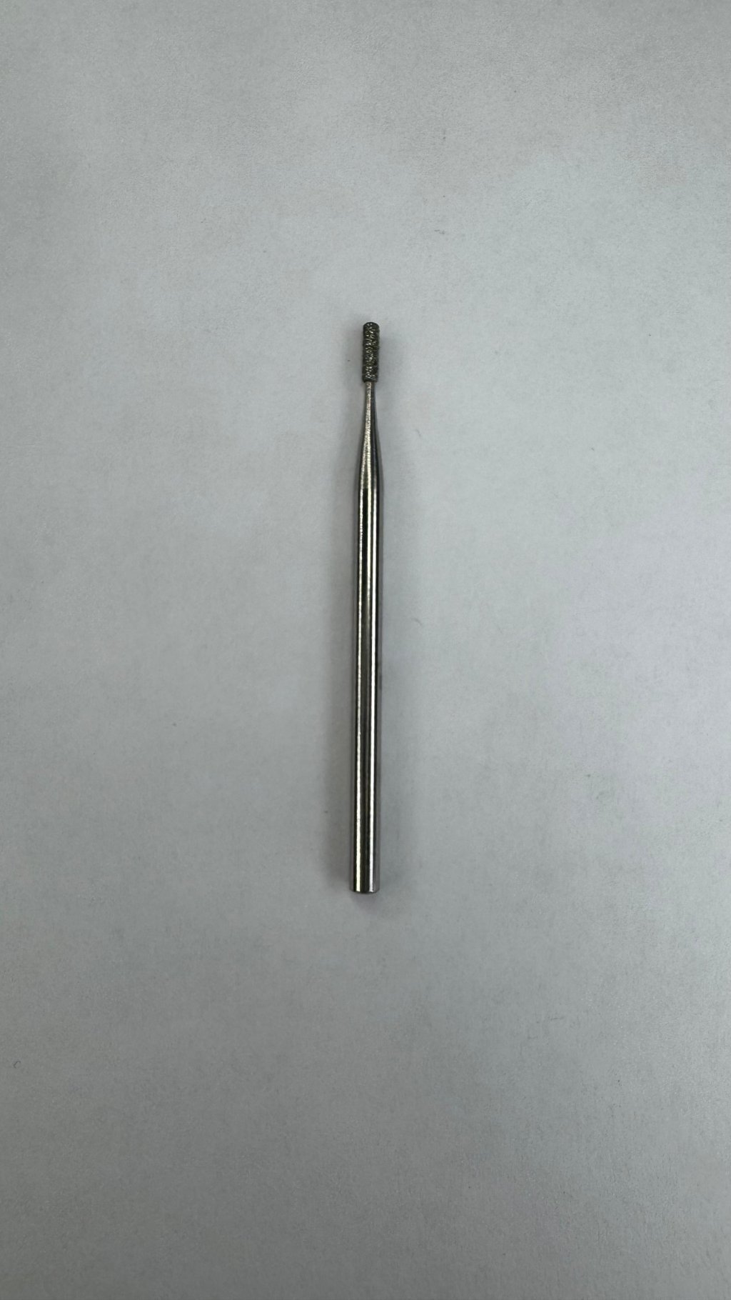PM57