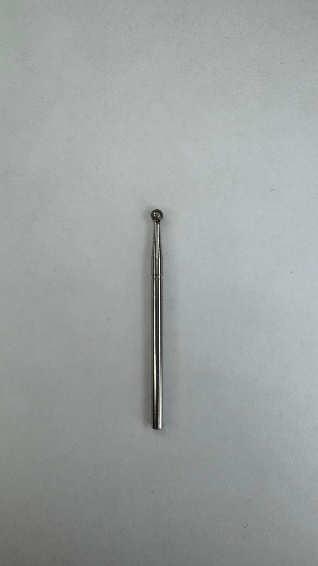 PM06
