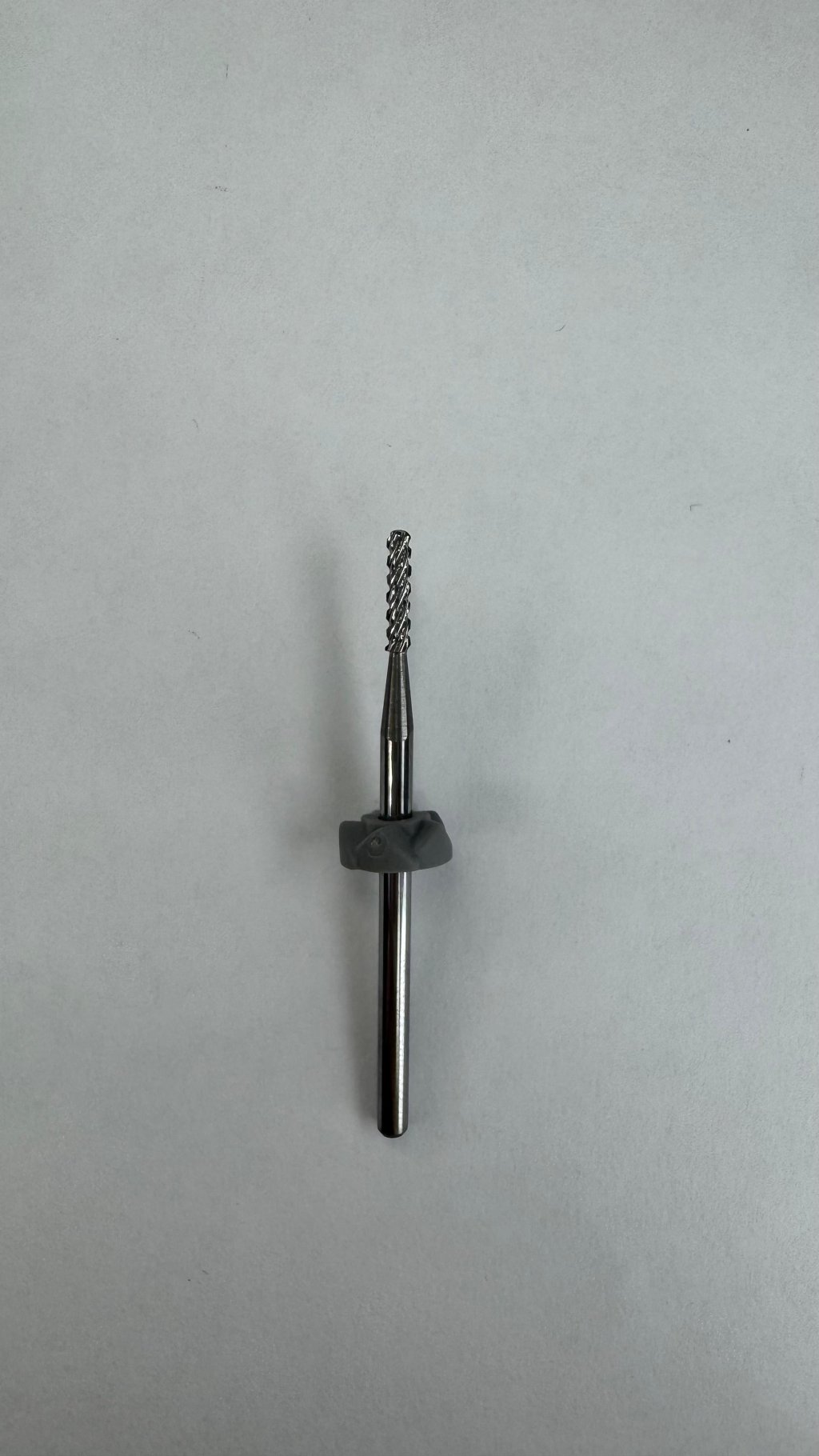 Broca Tungstênio 01