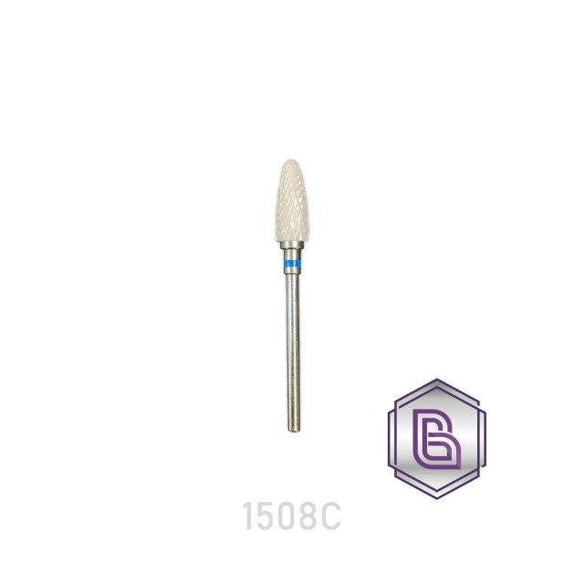 BROCA DE CERÂMICA 1508C