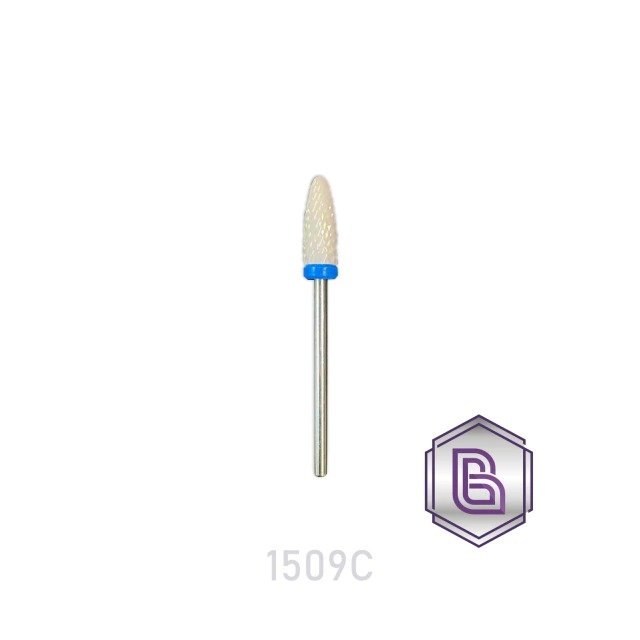 BROCA DE CERÂMICA 1509C