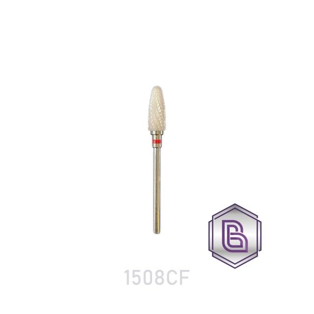  BROCA DE CERÂMICA 1508CF