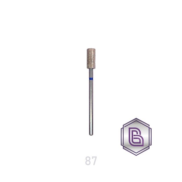 BROCA DIAMANTADA PM87