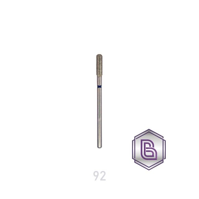 BROCA DIAMANTADA PM92