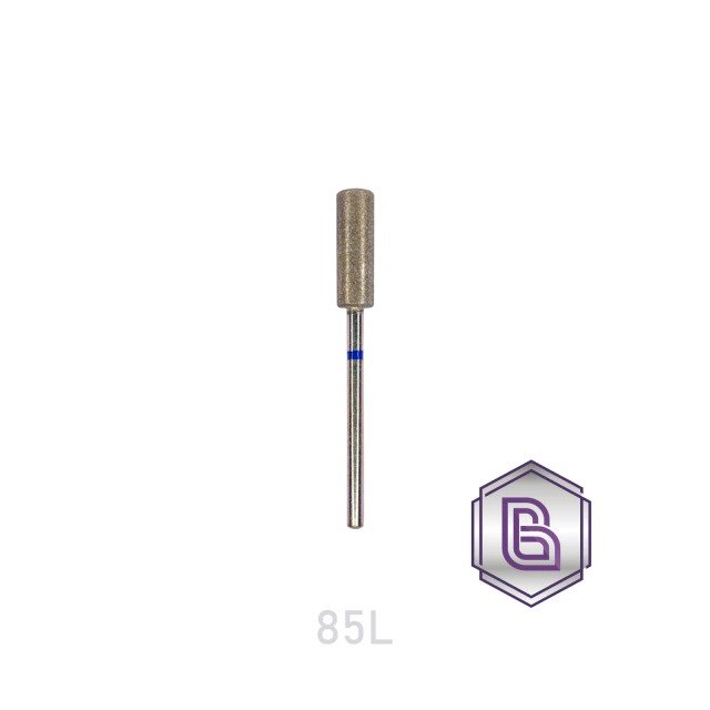  BROCA DIAMANTADA PM85L