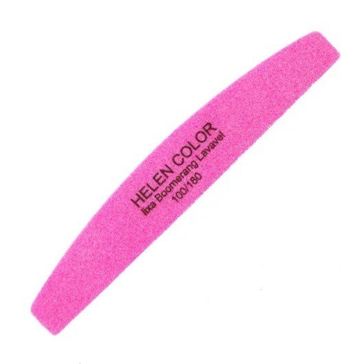 Lixa Boomerang 2 em 1 100/180 Helen Color