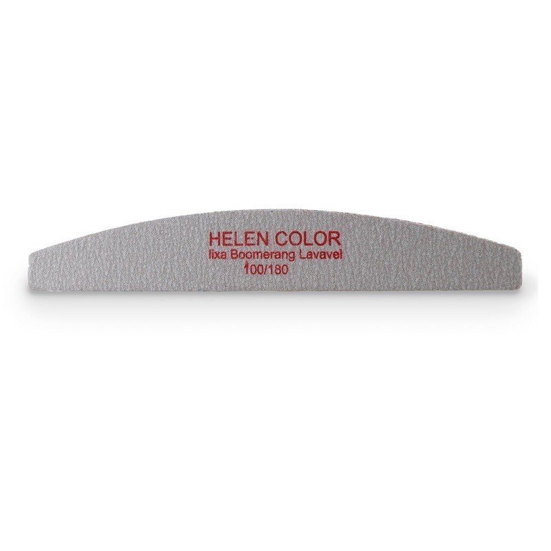 Lixa Boomerang Helen Color 100/180