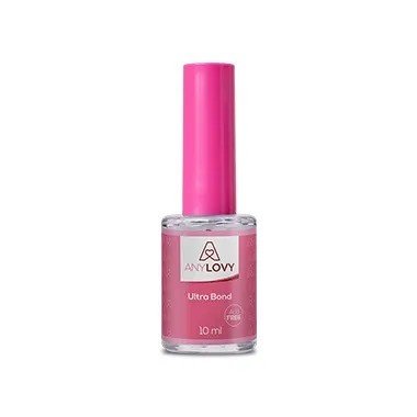 Ultra bond Anylovy 10ml 