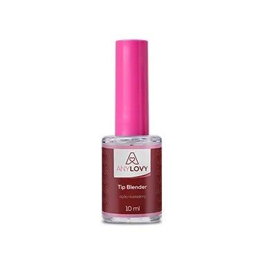 Tip blender Anylovy 10ml 