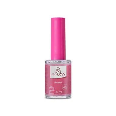Primer Anylovy 10ml 