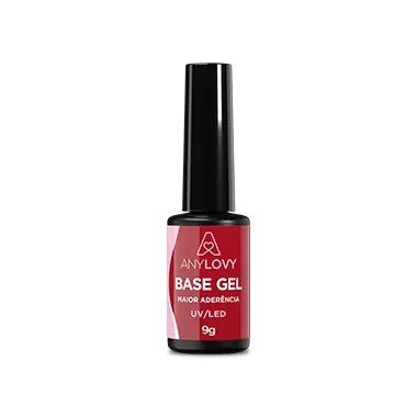 Base gel Anylovy 9g 