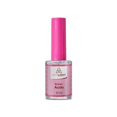 Primer Acido Anylovy 10ml 