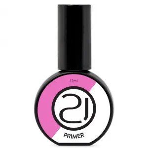 Primer adesivador Nails 21