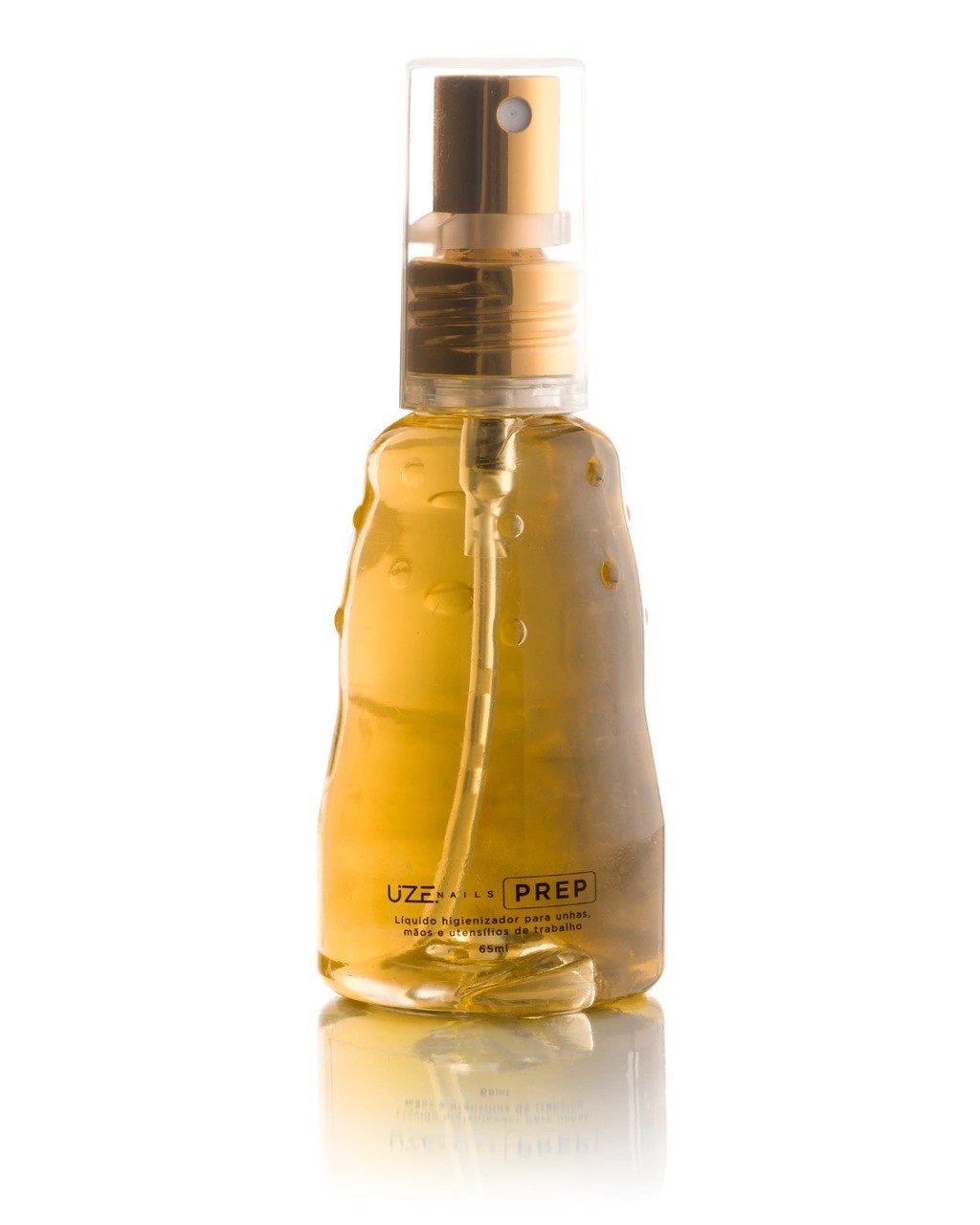 Prep 120ml Uze Nails