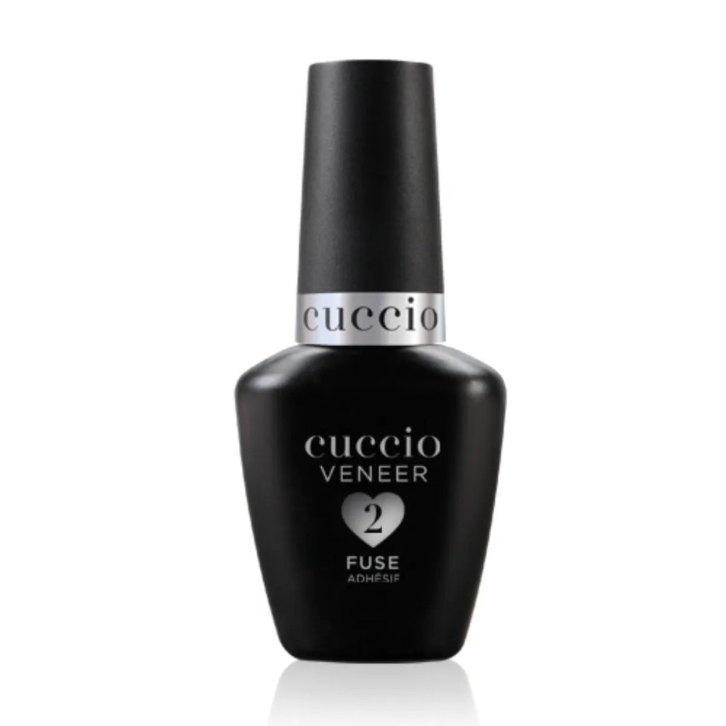 FUSE PASSO 2 VENEER 13ML CUCCIO 