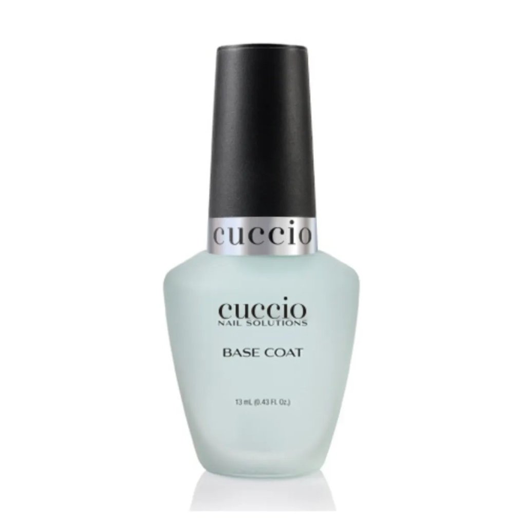 BASE COAT CUCCIO TRADICIONAL 13ml